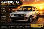 volkswagen-golf-1-3-1990-gasolina-1272cc