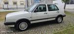volkswagen-golf-1-3-1990-gasolina-1272cc
