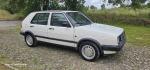 volkswagen-golf-1-3-1990-gasolina-1272cc