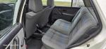 volkswagen-golf-1-3-1990-gasolina-1272cc