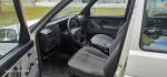 volkswagen-golf-1-3-1990-gasolina-1272cc