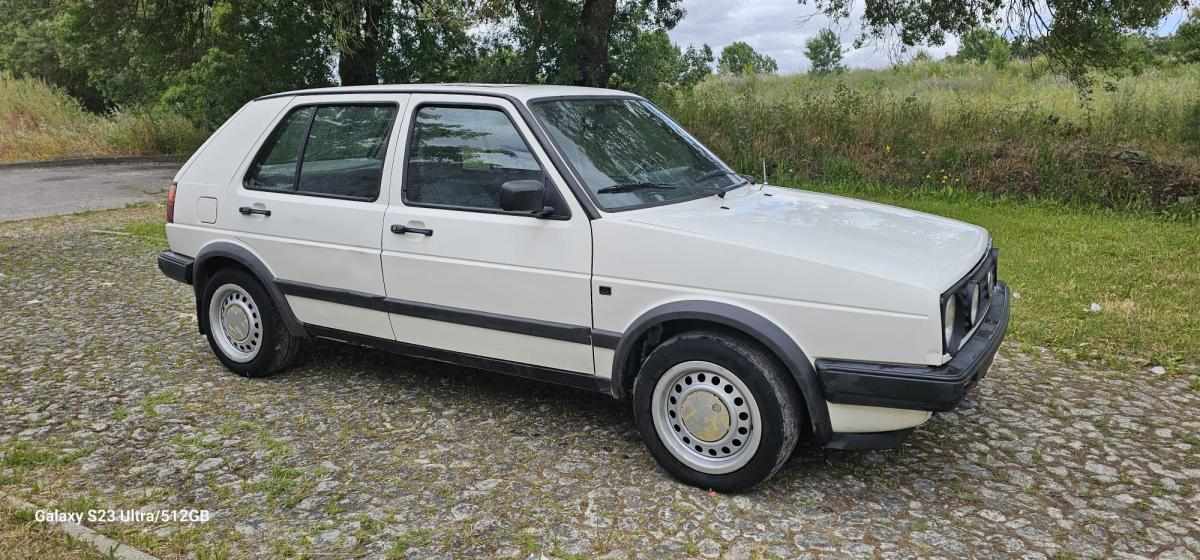 volkswagen-golf-1-3-1990-gasolina-1272cc