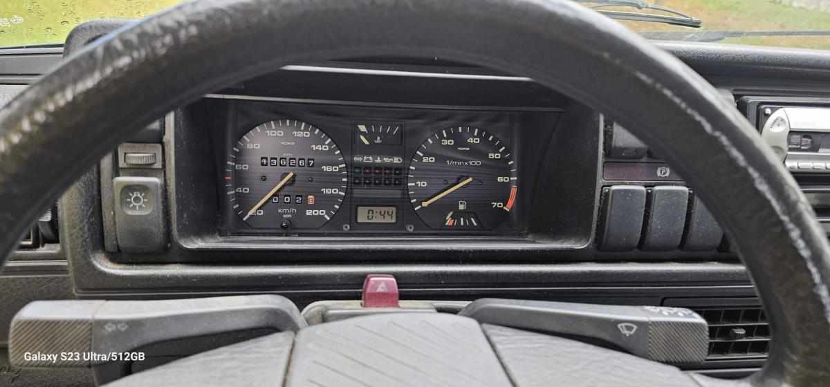 volkswagen-golf-1-3-1990-gasolina-1272cc