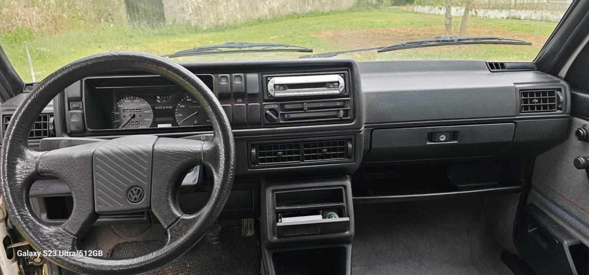 volkswagen-golf-1-3-1990-gasolina-1272cc
