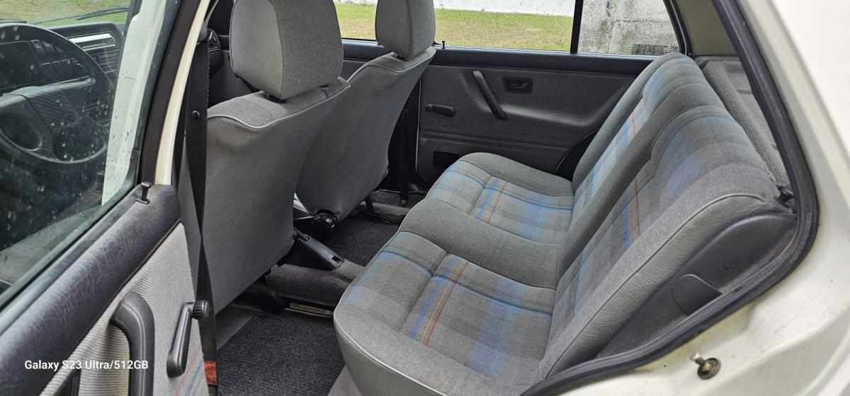 volkswagen-golf-1-3-1990-gasolina-1272cc