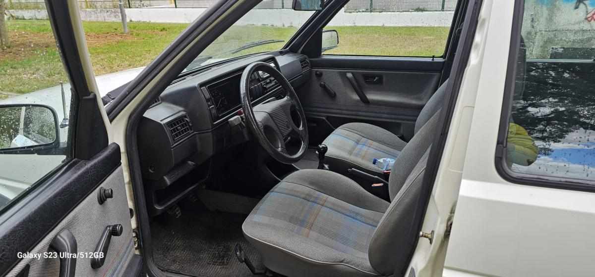 volkswagen-golf-1-3-1990-gasolina-1272cc