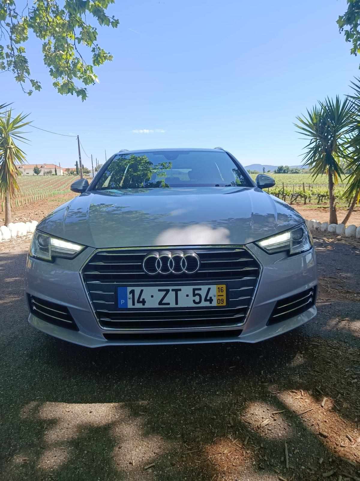 audi-a4-2-0-tdi-2016-diesel-1968cc