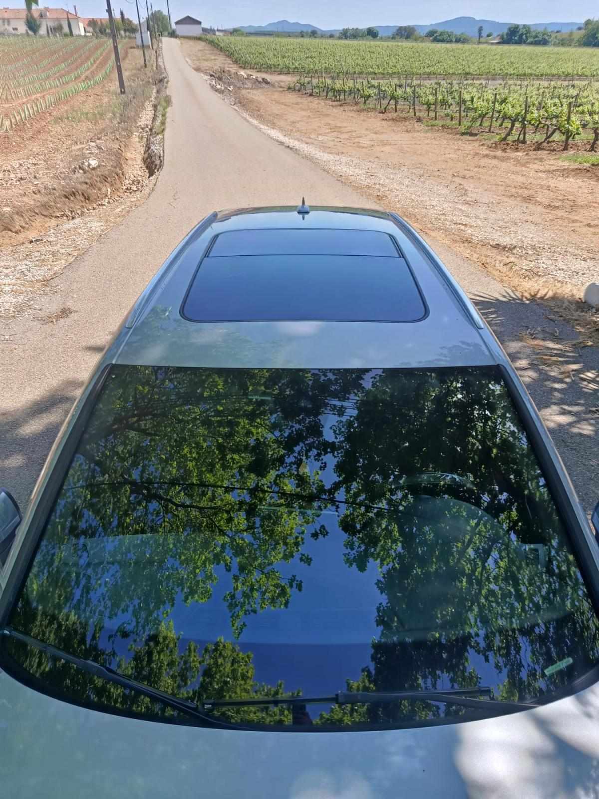 audi-a4-2-0-tdi-2016-diesel-1968cc