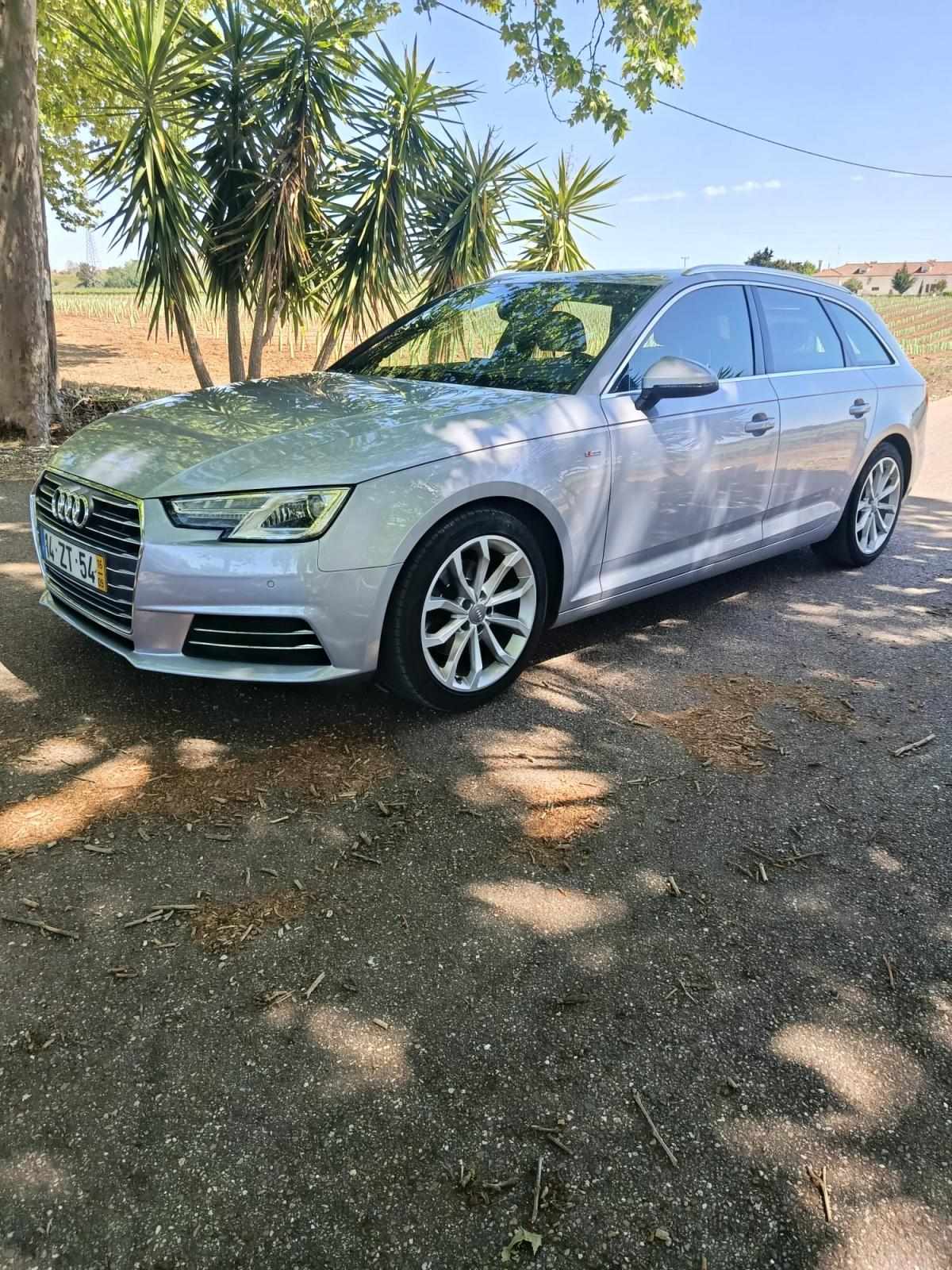 audi-a4-2-0-tdi-2016-diesel-1968cc
