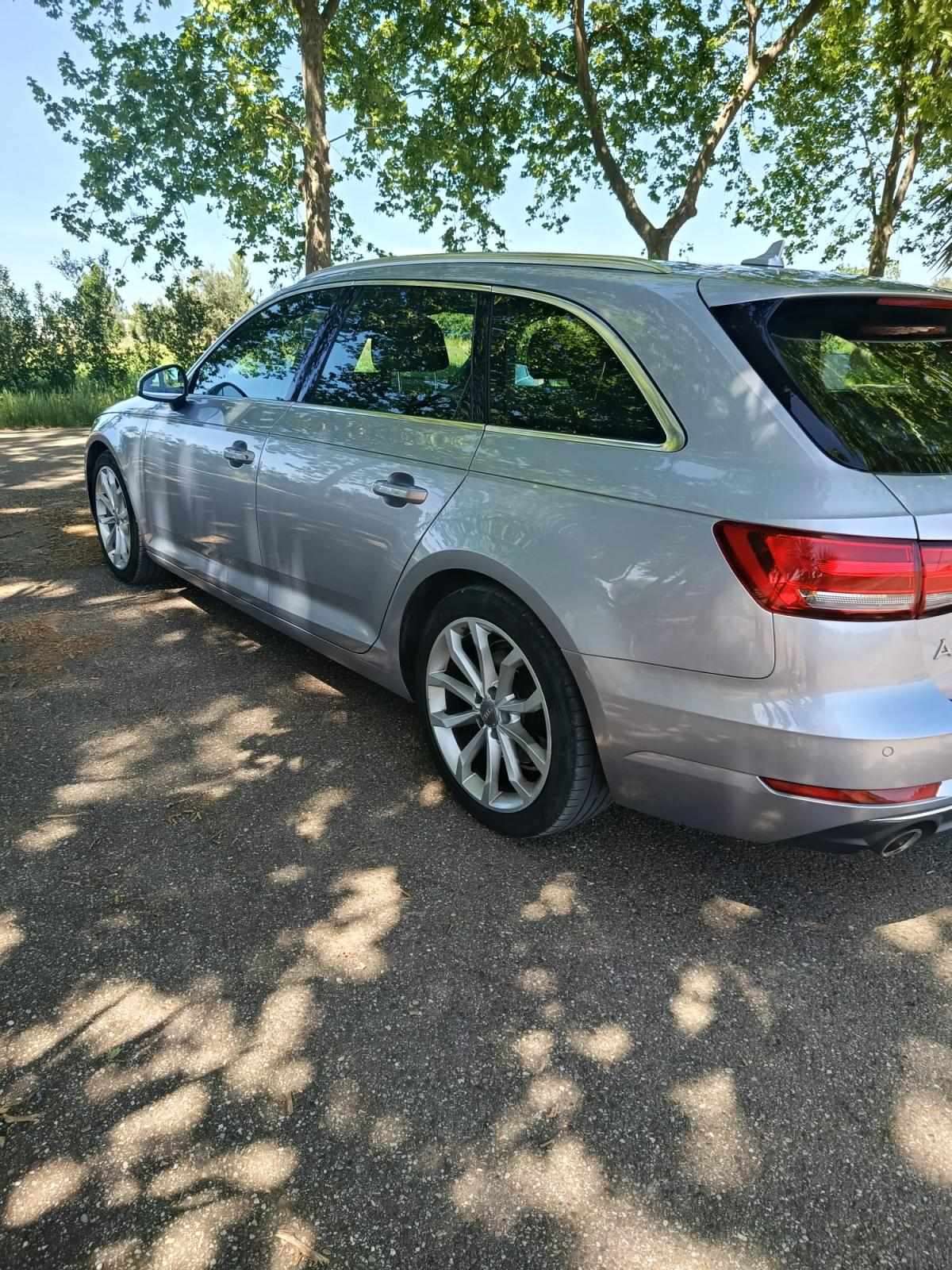 audi-a4-2-0-tdi-2016-diesel-1968cc