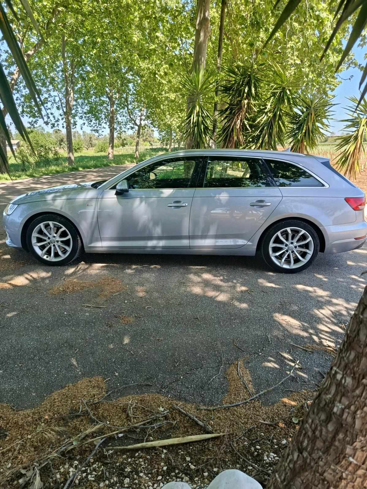 audi-a4-2-0-tdi-2016-diesel-1968cc
