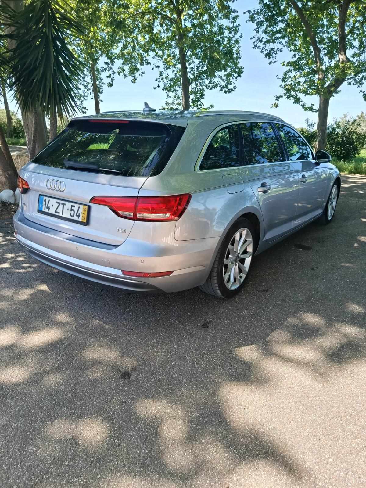 audi-a4-2-0-tdi-2016-diesel-1968cc
