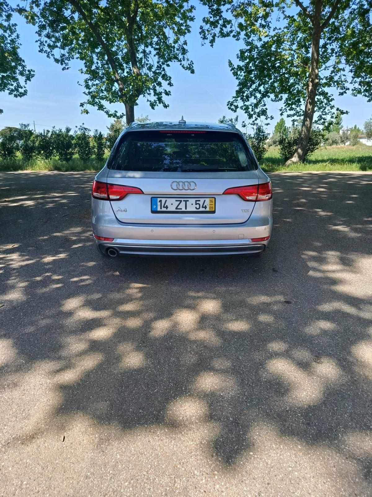 audi-a4-2-0-tdi-2016-diesel-1968cc