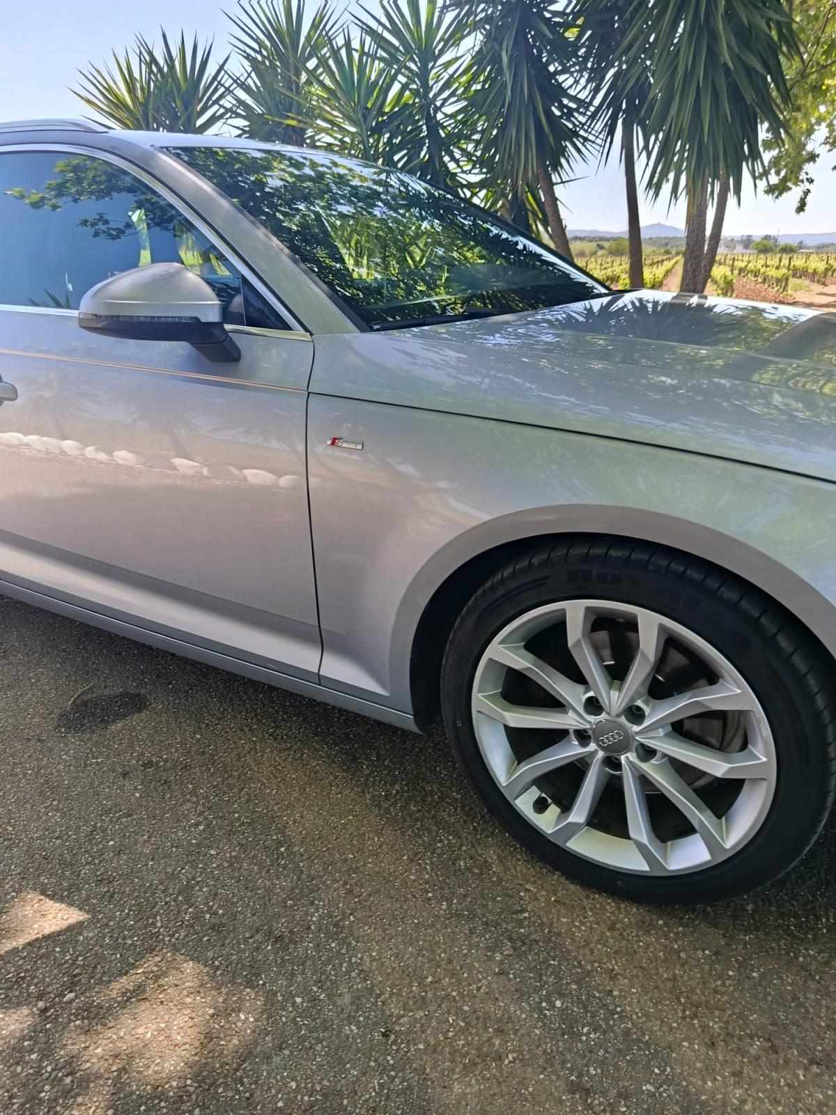 audi-a4-2-0-tdi-2016-diesel-1968cc