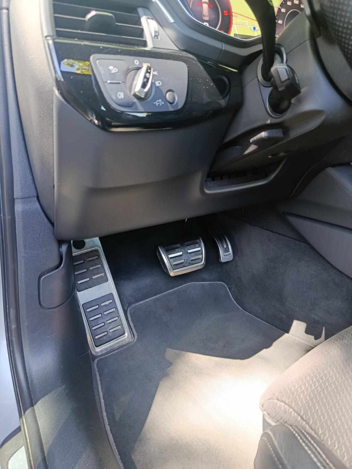 audi-a4-2-0-tdi-2016-diesel-1968cc