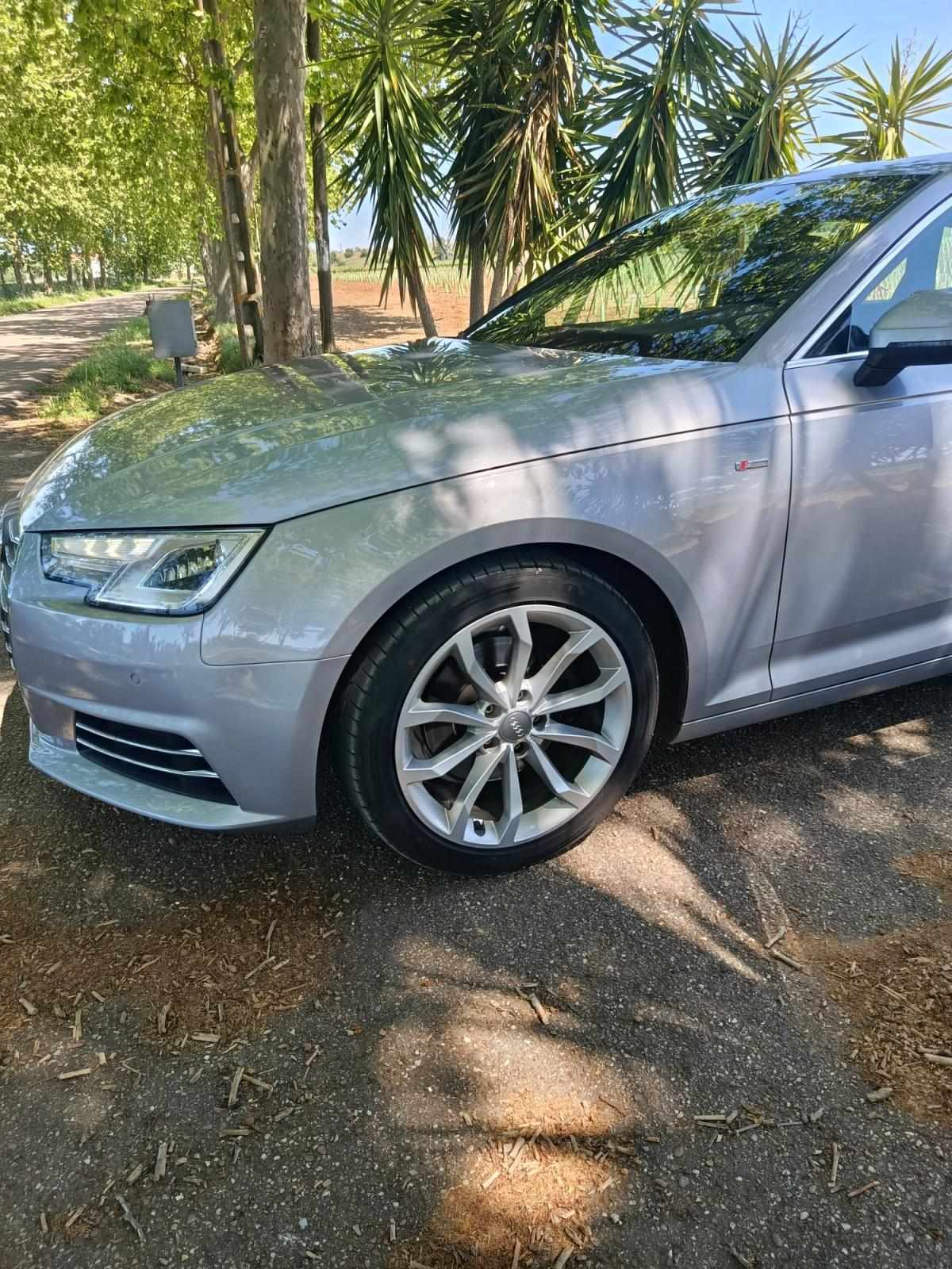 audi-a4-2-0-tdi-2016-diesel-1968cc