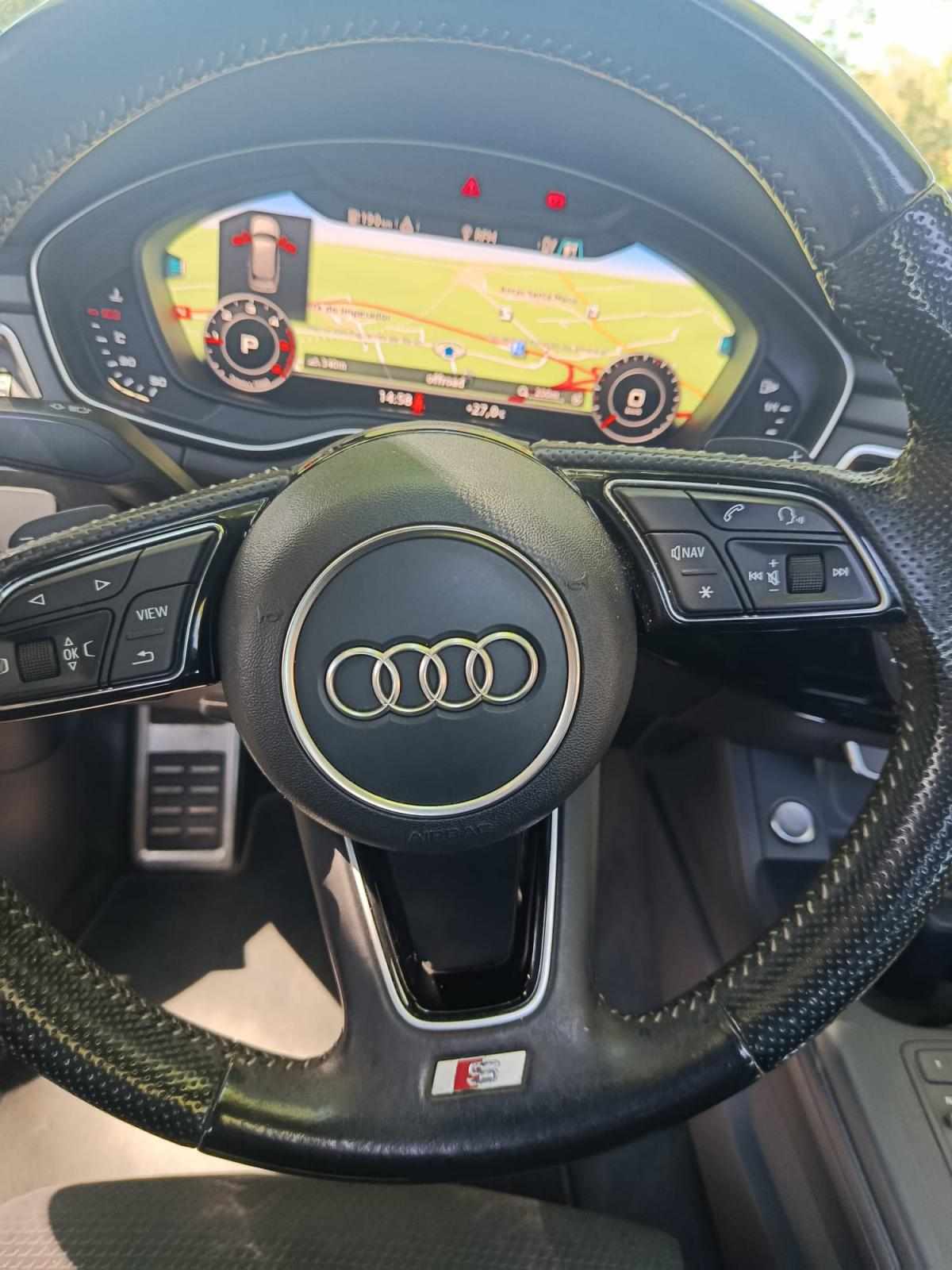 audi-a4-2-0-tdi-2016-diesel-1968cc