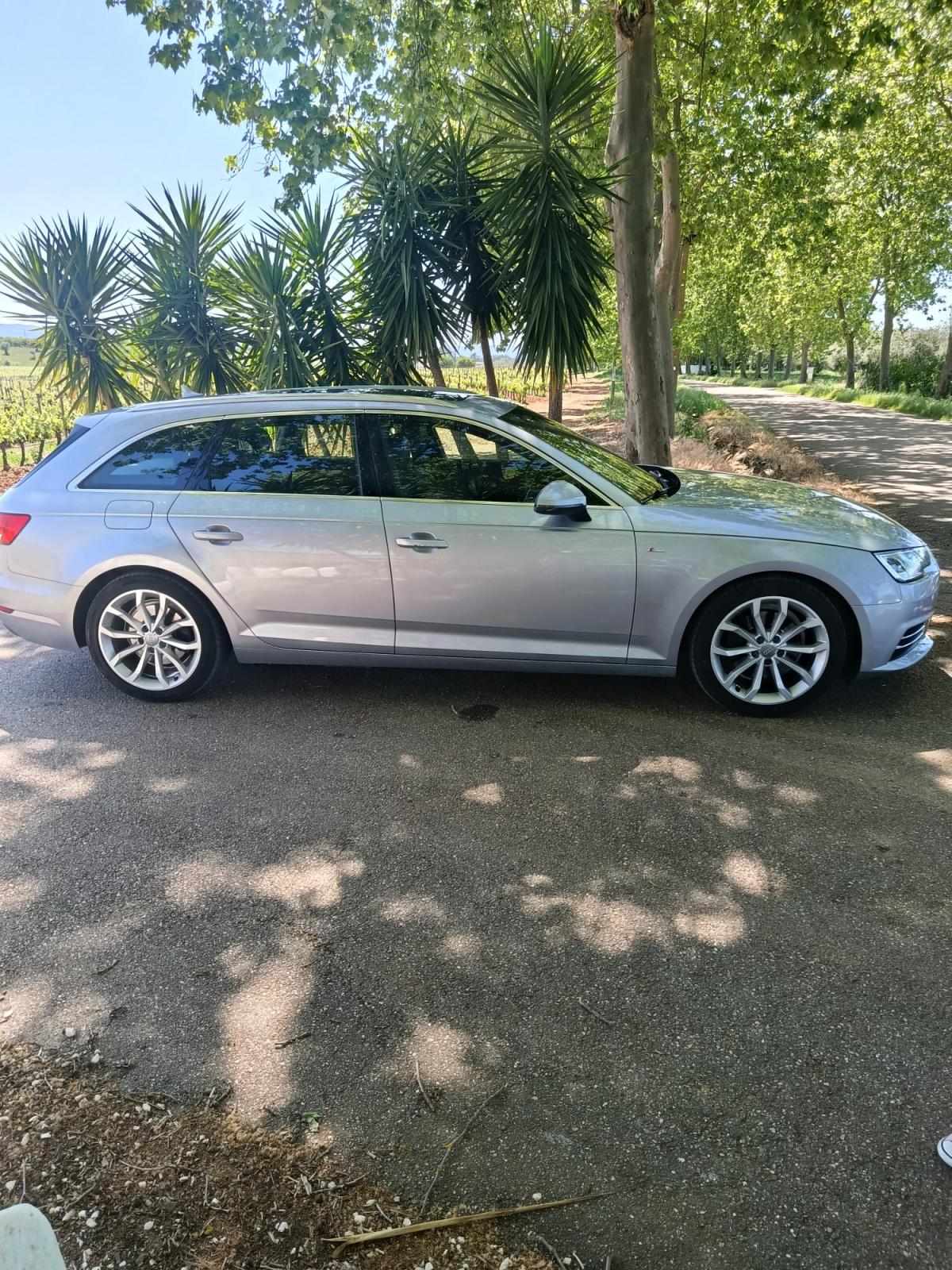 audi-a4-2-0-tdi-2016-diesel-1968cc