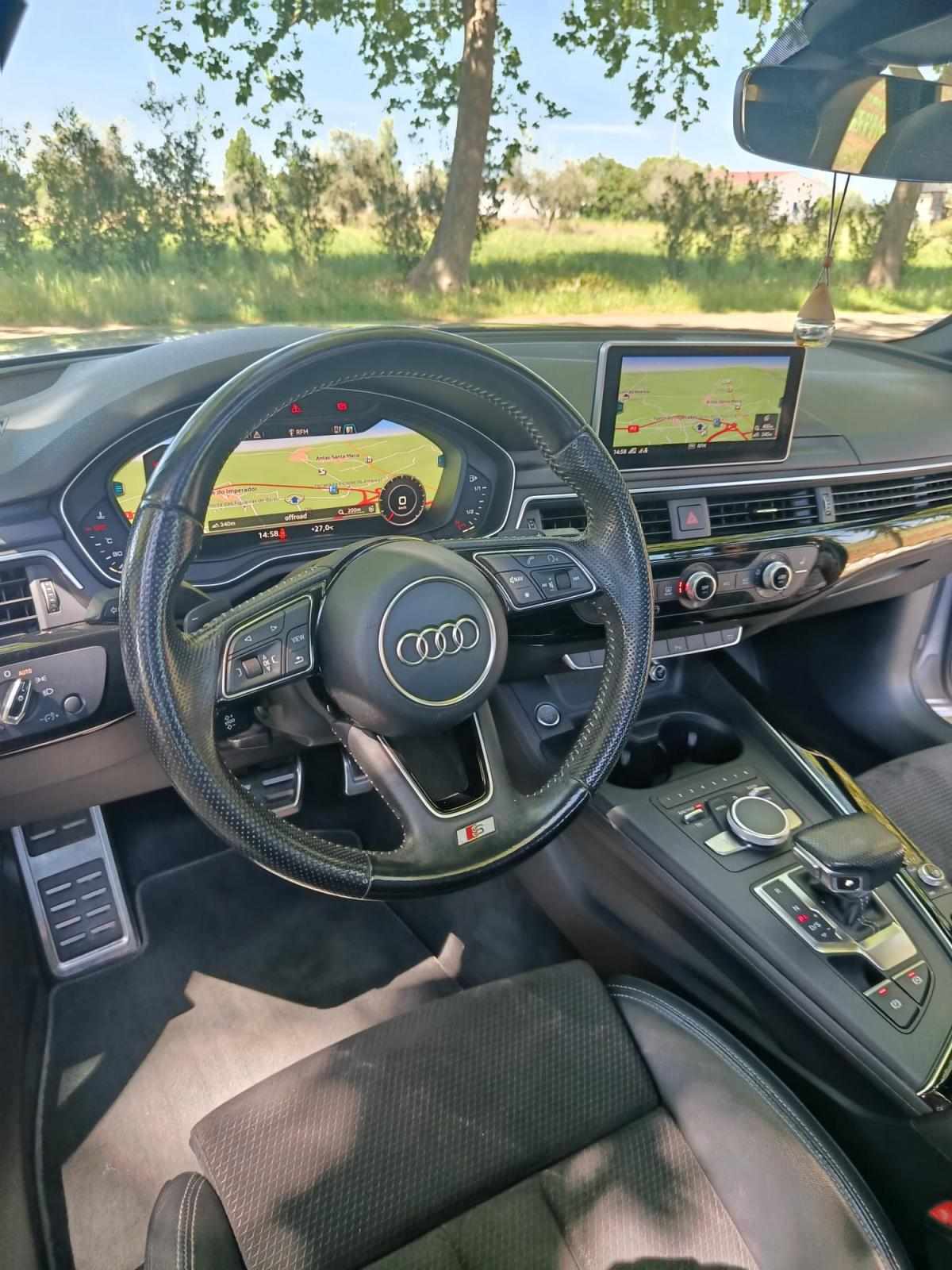 audi-a4-2-0-tdi-2016-diesel-1968cc