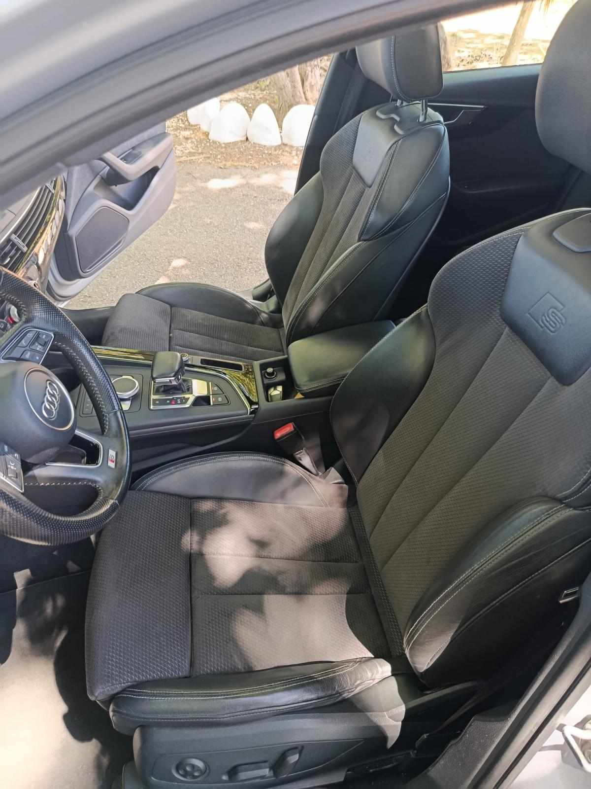 audi-a4-2-0-tdi-2016-diesel-1968cc