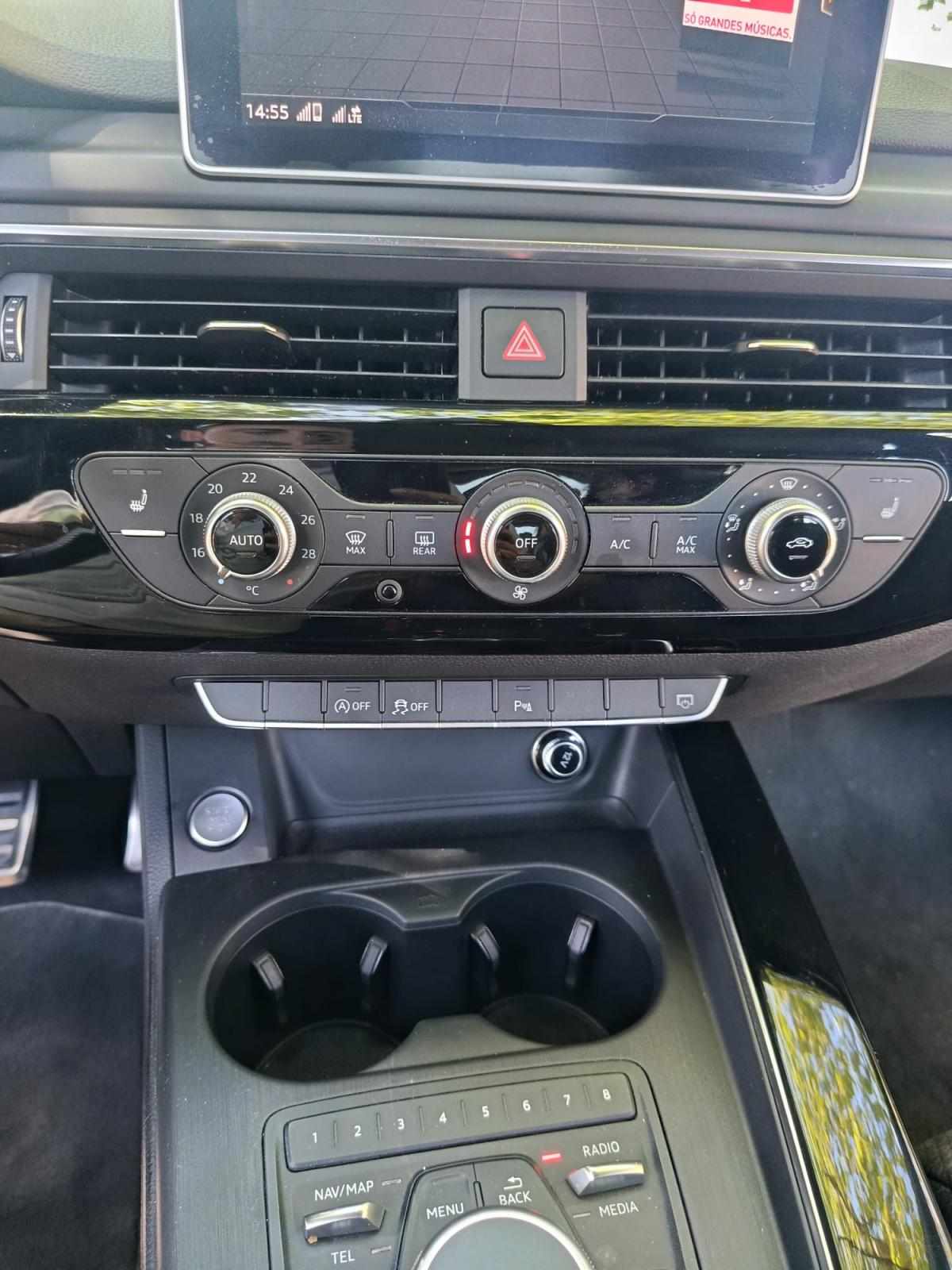 audi-a4-2-0-tdi-2016-diesel-1968cc