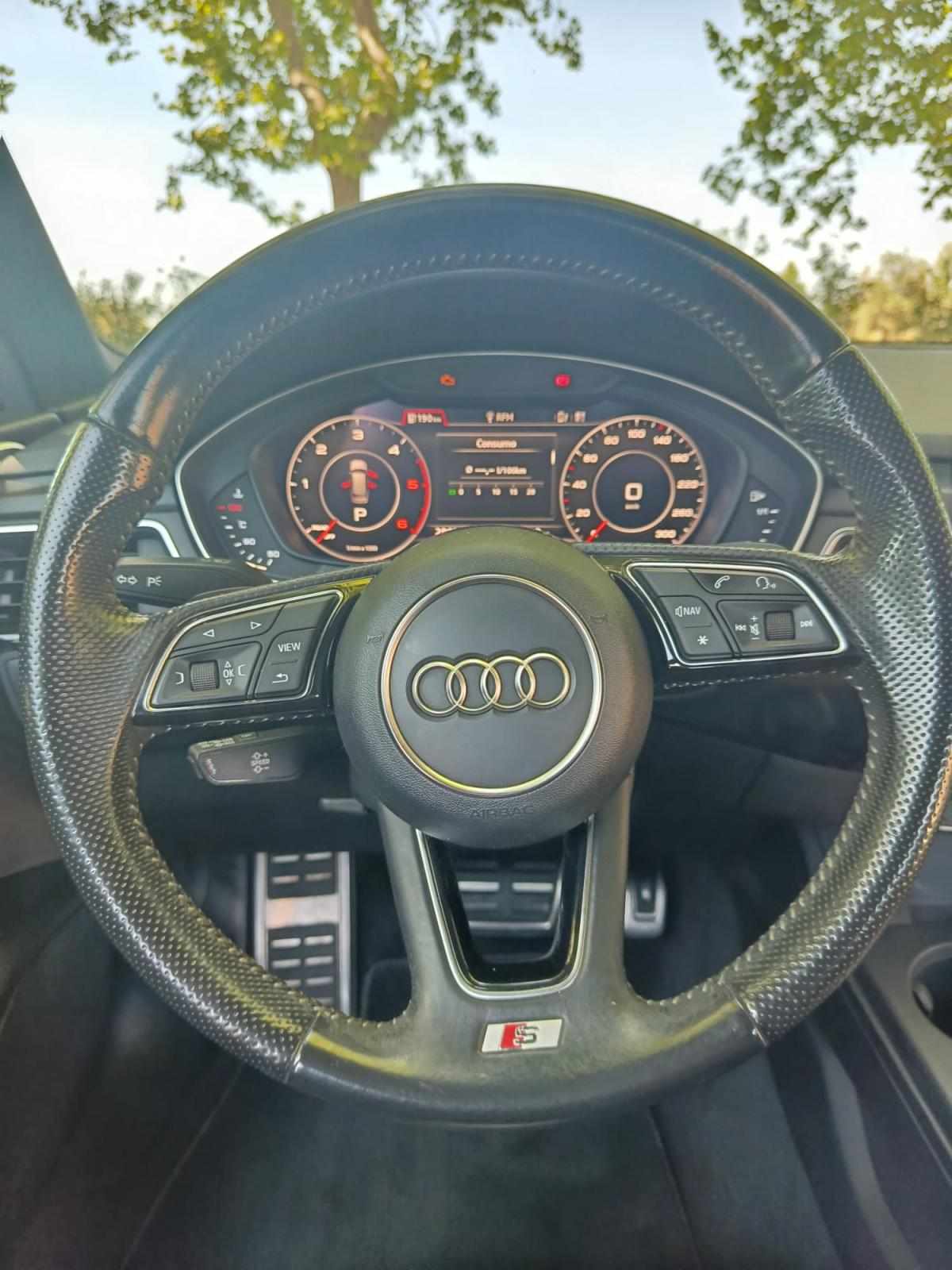 audi-a4-2-0-tdi-2016-diesel-1968cc
