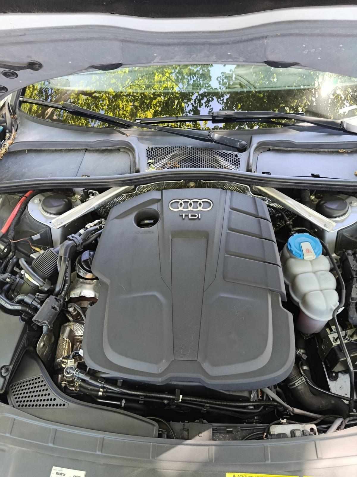 audi-a4-2-0-tdi-2016-diesel-1968cc