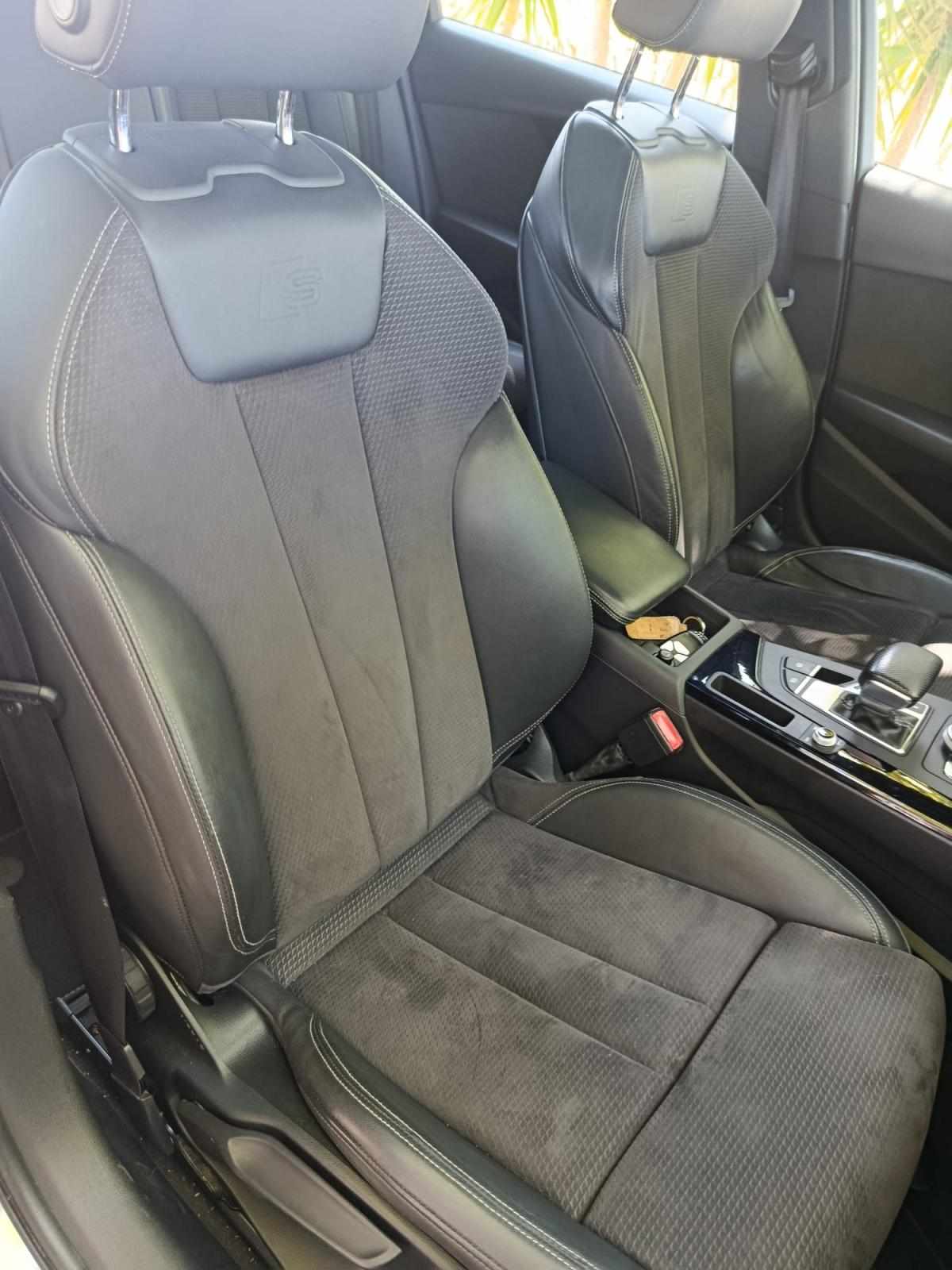audi-a4-2-0-tdi-2016-diesel-1968cc