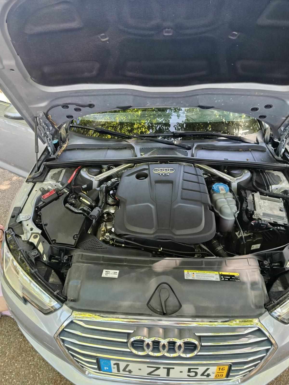 audi-a4-2-0-tdi-2016-diesel-1968cc