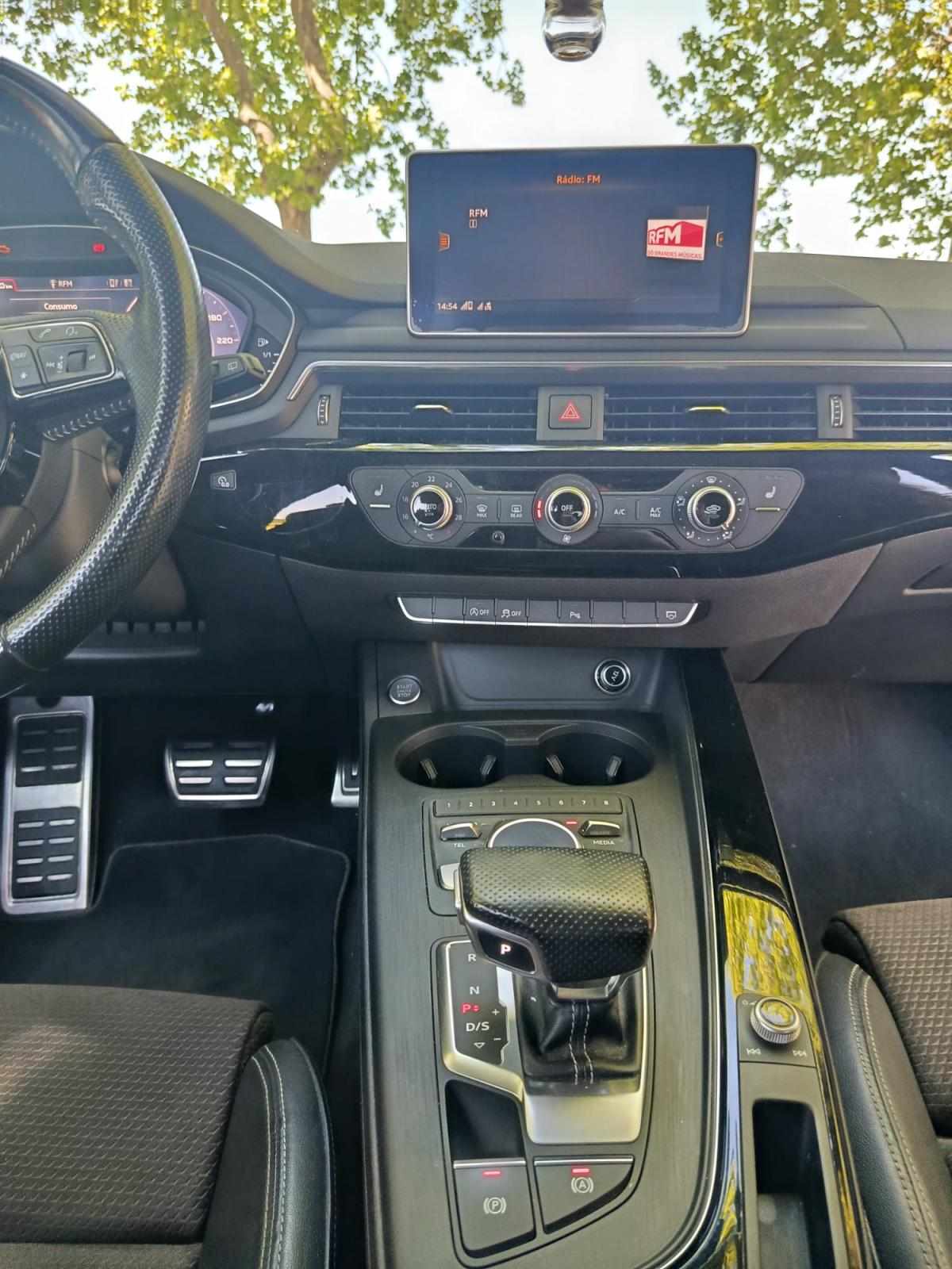 audi-a4-2-0-tdi-2016-diesel-1968cc