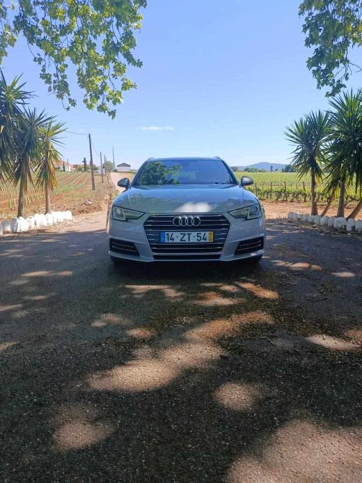 audi-a4-2-0-tdi-2016-diesel-1968cc
