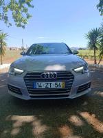 audi-a4-2-0-tdi-2016-diesel-1968cc