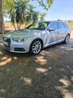 audi-a4-2-0-tdi-2016-diesel-1968cc