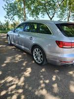 audi-a4-2-0-tdi-2016-diesel-1968cc