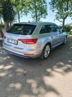 audi-a4-2-0-tdi-2016-diesel-1968cc