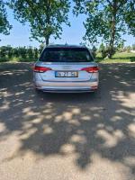 audi-a4-2-0-tdi-2016-diesel-1968cc
