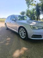audi-a4-2-0-tdi-2016-diesel-1968cc