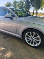 audi-a4-2-0-tdi-2016-diesel-1968cc