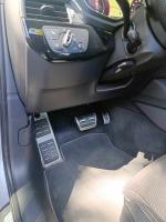 audi-a4-2-0-tdi-2016-diesel-1968cc