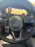 audi-a4-2-0-tdi-2016-diesel-1968cc