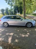 audi-a4-2-0-tdi-2016-diesel-1968cc
