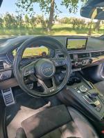 audi-a4-2-0-tdi-2016-diesel-1968cc