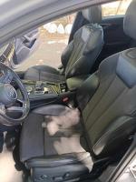 audi-a4-2-0-tdi-2016-diesel-1968cc