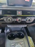audi-a4-2-0-tdi-2016-diesel-1968cc
