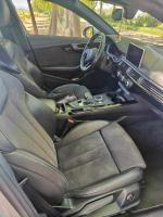 audi-a4-2-0-tdi-2016-diesel-1968cc