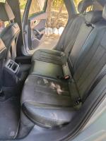 audi-a4-2-0-tdi-2016-diesel-1968cc