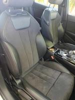 audi-a4-2-0-tdi-2016-diesel-1968cc