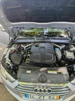 audi-a4-2-0-tdi-2016-diesel-1968cc