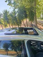 audi-a4-2-0-tdi-2016-diesel-1968cc