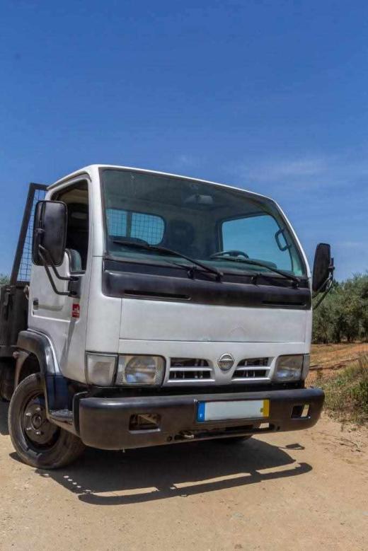 nissan-cabstar-3-0-125cv-2006-diesel-2953cc